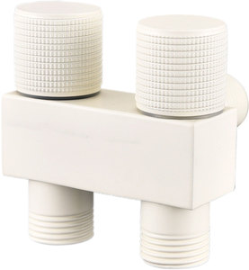 Набор для биде и ванной - Product Image 2