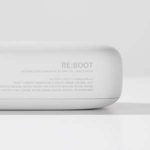 Nueva Funda para Volante Palisade LX3, Cubierta Antideslizante de Cuero para el Volante, Protector de Agarre para Hyundai Palisade Interior Auto - Product Image 1