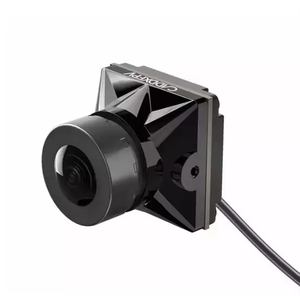 Kit CADDX Nebula PRO <span class=keywords><strong>Vista</strong></span> con Cable de 8/12cm, Transmisión de Imagen de Alta Definición y Baja Latencia 720p/120FPS para Gafas DJI FPV - Product Image 5