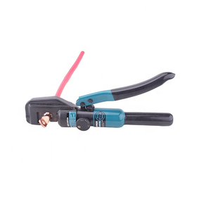 YQK-70 YQK70 Heavy Duty Hướng Dẫn Sử Dụng Cáp Thủy Lực Lug Crimping <span class=keywords><strong>Tool</strong></span> Thiết Bị Đầu Cuối Thủy Lực Công Cụ Nhấn Cho <span class=keywords><strong>Poly</strong></span> Ống - Product Image 2
