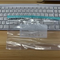 Bolsas para congelador reutilizables con cierre hermético, de LDPE, a prueba de fugas, de calidad alimentaria, para almacenar sándwiches, refrigerios, para uso en el trabajo y en el hogar.