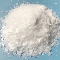 Polietilen Glikol PEG 400 PEG 800 PEG 4000 Kemurnian Tinggi CAS 25322-68-3 untuk Penggunaan Industri Kosmetik
