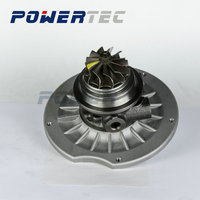 Cartouche de turbo RHF4V VJ30 RF4F13700 pour Mazda 323 6 626 Premacy 2.0 DiTd RF-TDI RF4F 74 Kw 100 Kw 66 Kw
