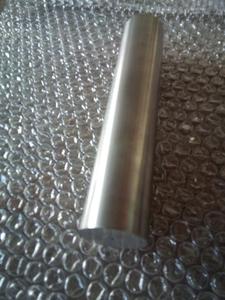 ราคาไนโอเบียมบริสุทธิ์จากจีนต่อกิโลกรัม ราคาท่อไนโอเบียม - Product Image 5