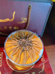 Tibetano selvagem chinês planta medicinal <span class=keywords><strong>Cordyceps</strong></span> sinensis tines luofmiss <span class=keywords><strong>Cordyceps</strong></span> contendo aminoácidos - Product Image 2