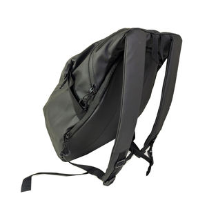 MESOROCK, mochila impermeable de gran capacidad para casco de motocicleta, bolsa de almacenamiento, bolsas para motocicleta, mochila para casco - Product Image 4