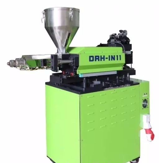 Дополнительное независимое пластиковое устройство для литья под давлением по вашим чертежам