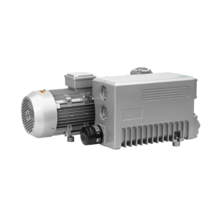 100m³/h (58CFM) Ölschmier-Vakuumpumpe - Product Image 3