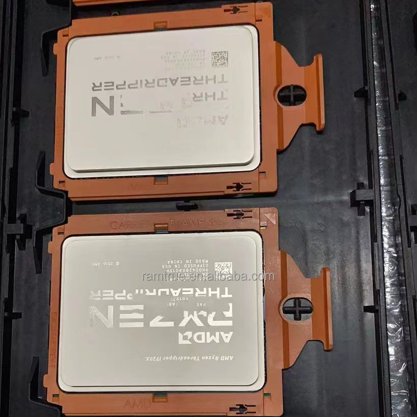 Amd Threadripper 3970x Vs Intel I9 9900k Buy Intel Core I9 11900K