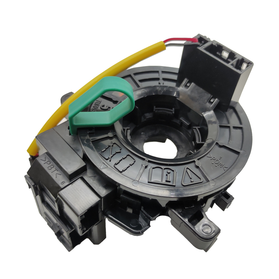 93196AJ001 Sensor For Toyota Corolla Auto Sensors