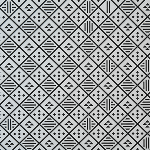 แผ่นผนัง 4.0 ความหนา ติดตั้งง่าย โพลีสไตรีน ลายนูน แผ่นโฟมตกแต่งผนัง - Product Image 1