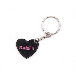 Set <span class=keywords><strong>regalo</strong></span> promozionali pubblicitari personalizzati OEM prodotti <span class=keywords><strong>per</strong></span> esterni fantasia <span class=keywords><strong>articoli</strong></span> <span class=keywords><strong>per</strong></span> <span class=keywords><strong>la</strong></span> <span class=keywords><strong>casa</strong></span> <span class=keywords><strong>per</strong></span> uso aziendale - Product Image 3