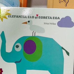 Orchestra Innovations 1 para flauta <span class=keywords><strong>Little</strong></span> Einsteins Play A Sound Book Presione el botón táctil Sound Music Voice Book Personalizar - Product Image 1