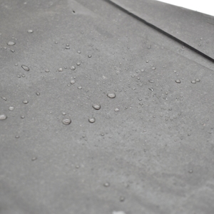 Bolsa <span class=keywords><strong>de</strong></span> cultivo <span class=keywords><strong>de</strong></span> frutas biodegradable <span class=keywords><strong>de</strong></span> papel especial Impresión offset recubierta <span class=keywords><strong>de</strong></span> un solo lado Compatible para uso en árboles - Product Image 3