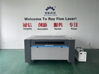 1390 150w co2 machine de découpe laser xtool pro machine de gravure laser bois acrylique cnc découpe à vendre usine directement prix