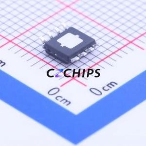 Nuevo y original regulador lineal (LDO) PMIC de circuito integrado IC Chip (LDO) de 1/2/2" - Product Image 2