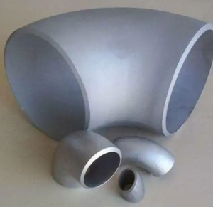 Coude hydraulique haute pression: conçu pour les machines/magasins automobiles gère une pression extrême sans fuites - Product Image 6