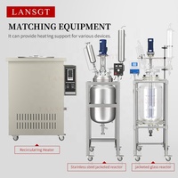 Chauffe-eau à immersion à circulation ouverte en acier inoxydable SUS 304, pompe de chauffage 200 W, garantie 5 ans