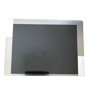 Baru asli 5.7 inci 640*480 TFT CCFL layar tampilan LCD modul Monitors LCD monitor Panel kontrol industri