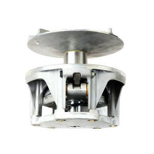 Kit de Embrague CVT Todoterreno YIMATZU para XINYANG XY500 <span class=keywords><strong>KAZUMA</strong></span> 500, Piezas y Accesorios para Cuatrimotos ATV UTV - Product Image 2