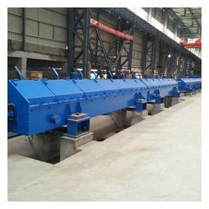 Полностью Автоматическая арматурная линия, листовая сталь - Product Image 4