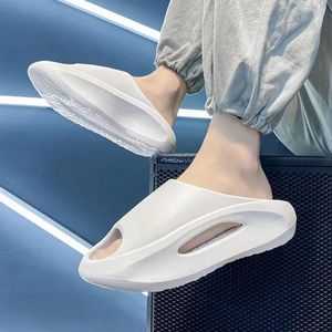 Puertas traseras deslizantes Puerta corredera de aluminio Tobogán en <span class=keywords><strong>Camper</strong></span> Tobogán acuático Inflable Cerradura a prueba de niños - Product Image 1