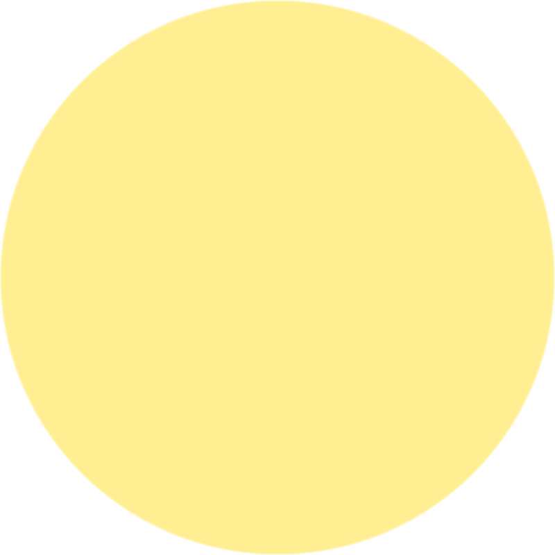 Infini d'or
