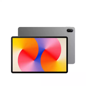 Nuovo <span class=keywords><strong>Huawei</strong></span> MatePad SE 2024 8GB + 128GB/256GB <span class=keywords><strong>11</strong></span> Inchscreen Student <span class=keywords><strong>Tablet</strong></span> con protezione per gli occhi e Cloud Gray WiFi - Product Image 4