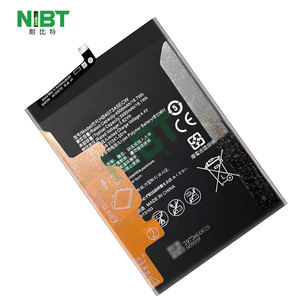 HB4073A5ECW Rechargeable Lithium-ion Polymer Phone Battery Compatible with for <strong>Honor8X</strong> MAX Factory Wholesale - Product Image 2