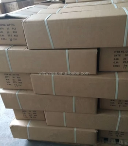 คอนเดนเซอร์ท่อลวดเหล็กสำหรับตู้เย็นคอนเดนเซอร์ตู้เย็น - Product Image 4