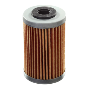 Dirt bike parti e 58038005000 moto filtro olio motore per KTM 450 400/520/525/540/560/620/625/640/660/690 EXC MXC <span class=keywords><strong>SMR</strong></span> - Product Image 3