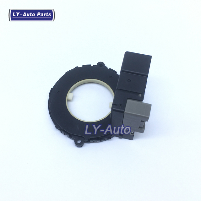 89245-30080 8924530080 STEERING ANGLE POSITION SENSOR for LEXUS GS350 2007-2011