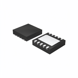 10 VFDFN Exposed Pad, CSP Authorized Distributor Power Management (PMIC) Electronics Component ADP7158ACPZ-1.2-R7 - Product Image 1