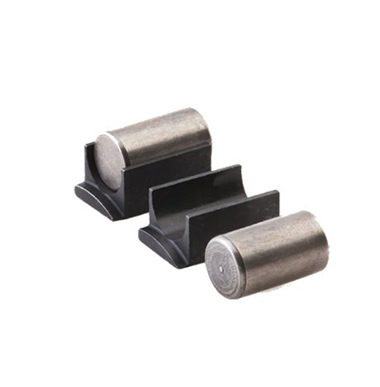 Wholesale Diesel Engine Pump Roller and Shoe Kit 7135-72 Repair Kit 7135-72N Overhaul Kit 7135-72