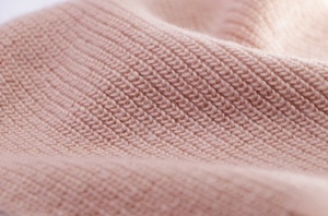 1/13NM 35% <span class=keywords><strong>lana</strong></span> extrafina 35% nailon 30% hilo de fibra antipilling suave duradero cálido tejido de ganchillo suéter bufanda uso - Product Image 4