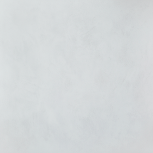 Panel de pared con textura antimoho para acabado de pared interior de cuartos de ducha - Product Image 1