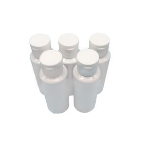 液体マグネシウム粉末体操水平バープルアップスポーツポールダンスウェイトリフティングハードプルフリクション液体アンチスウェットA - Product Image 6