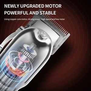 Машинка для стрижки волос - Product Image 5