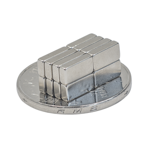 52 Strong ar ermanent agagnet IG owerful IG iririni INI OUND eeodimio Manes e ISC isutton agnet - Product Image 3