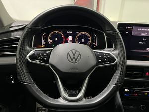 <span class=keywords><strong>2021</strong></span> pour <span class=keywords><strong>Tiguan</strong></span> X Midsize Utilisé Vente Chaude 5 Portes 5 Places SUV 330TSI Dark Turbo Gauche Cuir R15 - Product Image 5