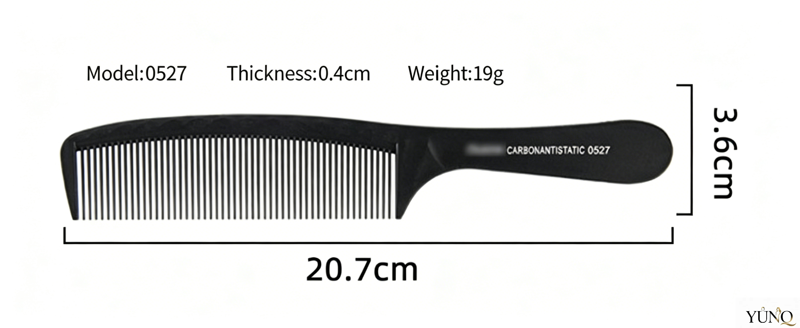 0527