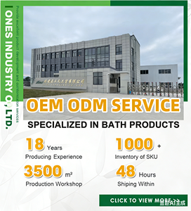 Mini cuchara de madera multiusos para leche en polvo pequeña medicina baño sal café en polvo mermelada otros productos químicos domésticos - Product Image 5