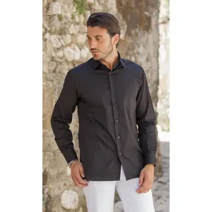 Camiseta hecha en Italia, merchandising personalizado - Product Image 2