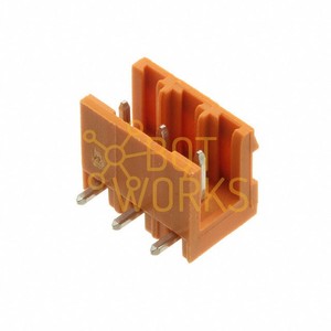 Weidmuller 1238160000 - Nuovo - Product Image 1