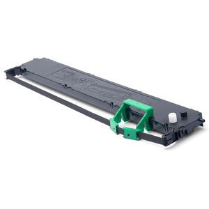 ริบบิ้นเฟรมสีดำ Yixun DPK7600E สำหรับเครื่องพิมพ์ Fujitsu DPK7400E 7600E 7850E DL7600 FR7600B - Product Image 3