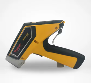Analizador XRF Niton XL2 980 GOLDD de Grado Industrial/DIY, el Más Vendido del 2026, OEM/ODM, Garantía de 3 Años, Origen Estadounidense - Product Image 3
