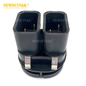 Interrupteur de commande électrique des vitres de voiture PERFECTRAIL 96FG14529BC 1007910 pour <span class=keywords><strong>Ford</strong></span> Transit Connect <span class=keywords><strong>Fiesta</strong></span> Fusion Puma - Product Image 3