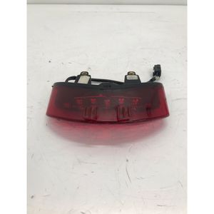 Bomba de Freno Delantera Honda CB500F 2022 2023, Bomba de Freno de Nivel Compatible - Product Image 1