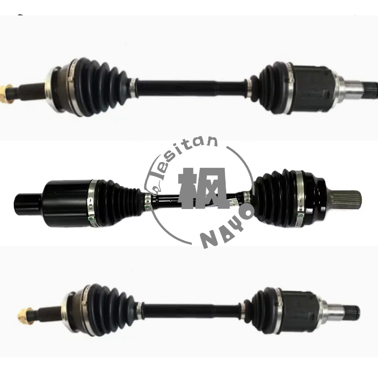ふじー出品 OEM Ford Fuel Line Tube Assembly FC4Z-9S278-E F-650 F-750