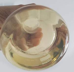 Spons <span class=keywords><strong>Gelatin</strong></span> aemostatik yang dapat diserap-zat tambahan makanan-permen, Makanan dan minuman, perawatan kesehatan - Product Image 6